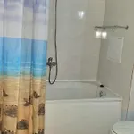 Sunny Hills, 1 Bedroom Sunny Beach