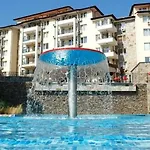 Sunny Hills, 1 Bedroom Sunny Beach