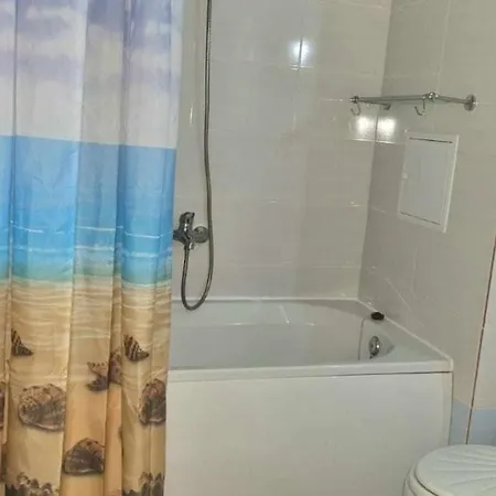Sunny Hills, 1 Bedroom Slantschew brjag