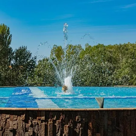 Sunny Hills, 1 Bedroom Apartment