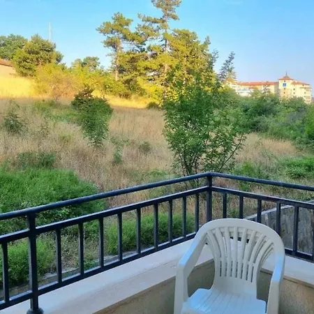 Sunny Hills, 1 Bedroom Apartment